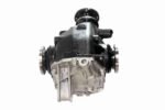 Transfer Case - BMW - Image 3
