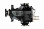Transfer Case - BMW - Image 4