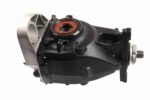 Transfer Case - BMW - Image 2