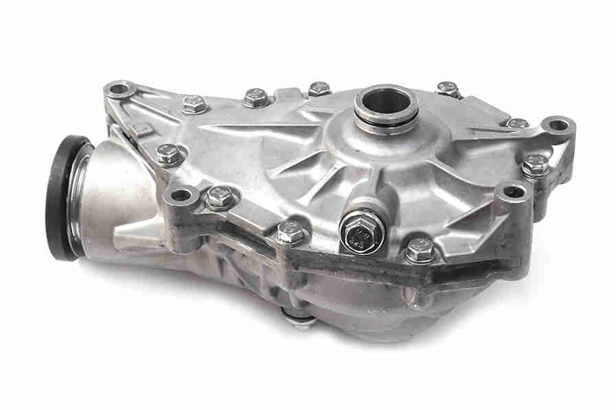 V20-4613_02.jpg Transfer Case (Front) - BMW / E70 / E71 / F16 / F86 / X5 / X6 - Image 1