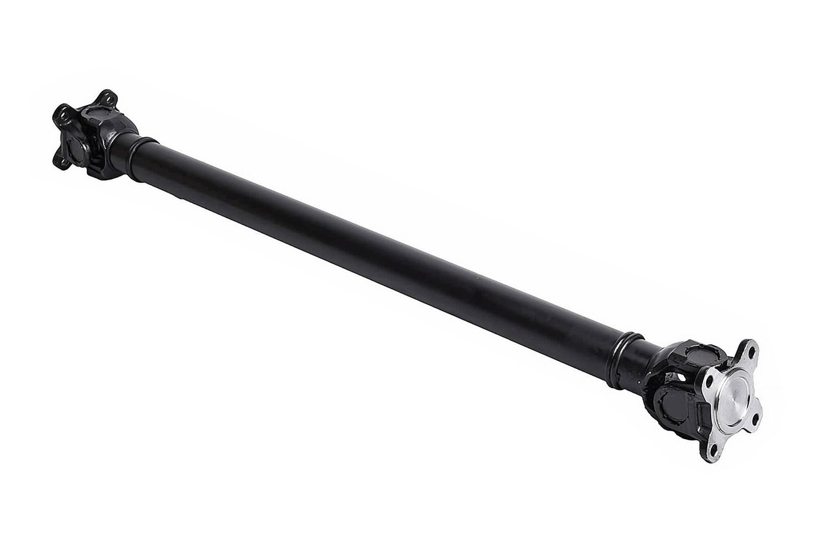 V20-4879_02.jpg Axle Drive Propshaft - BMW - Image 1