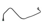 Brake Booster Vacuum Hose - MINI