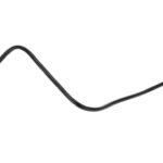 Brake Booster Vacuum Hose - MINI