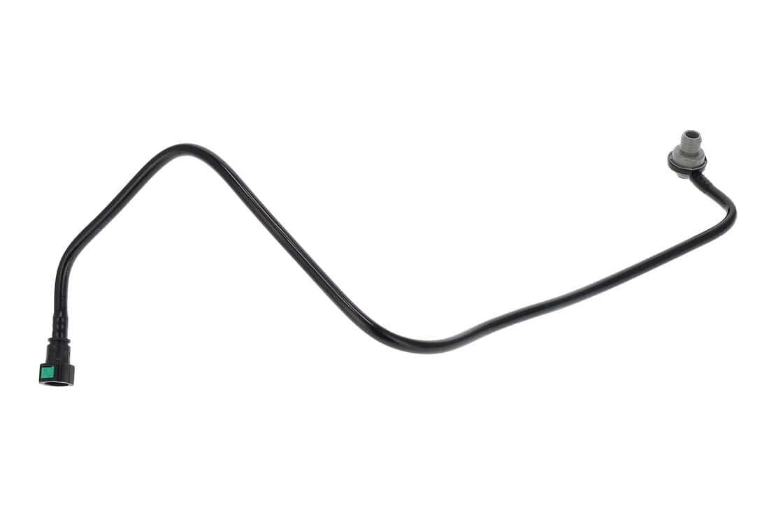 V20-5139_02.jpg Brake Booster Vacuum Hose - MINI - Image 1