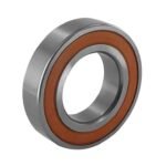 Propshaft Centre Bearing - BMW