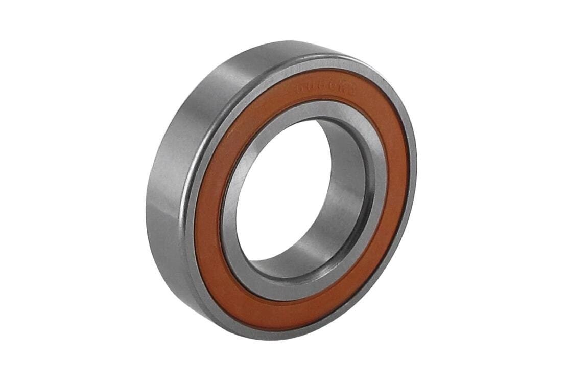 V20-7071_02.jpg Propshaft Centre Bearing - BMW - Image 1