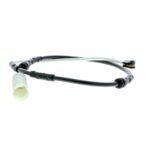 Brake Pad Wear Sensor - BMW