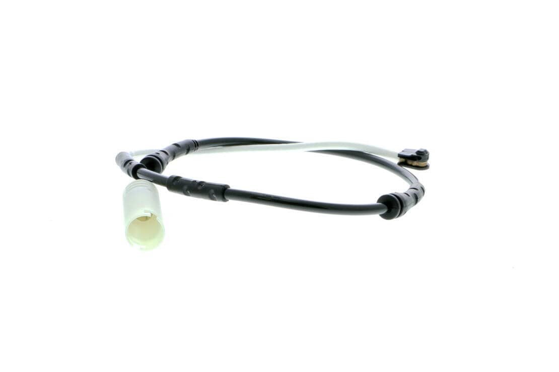 V20-72-0028_02.jpg Brake Pad Wear Sensor - BMW - Image 1