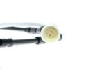 Brake Pad Wear Sensor - BMW - Image 2
