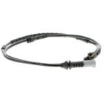 Brake Pad Wear Sensor - BMW