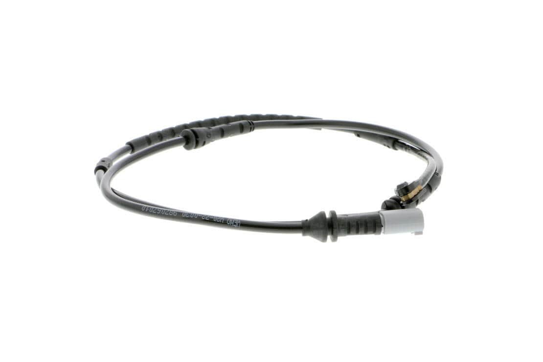 V20-72-0030_02.jpg Brake Pad Wear Sensor - BMW - Image 1
