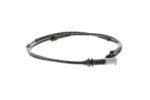 Brake Pad Wear Sensor - BMW - Image 3