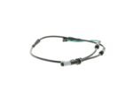 Brake Pad Wear Sensor - BMW