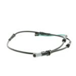 Brake Pad Wear Sensor - BMW