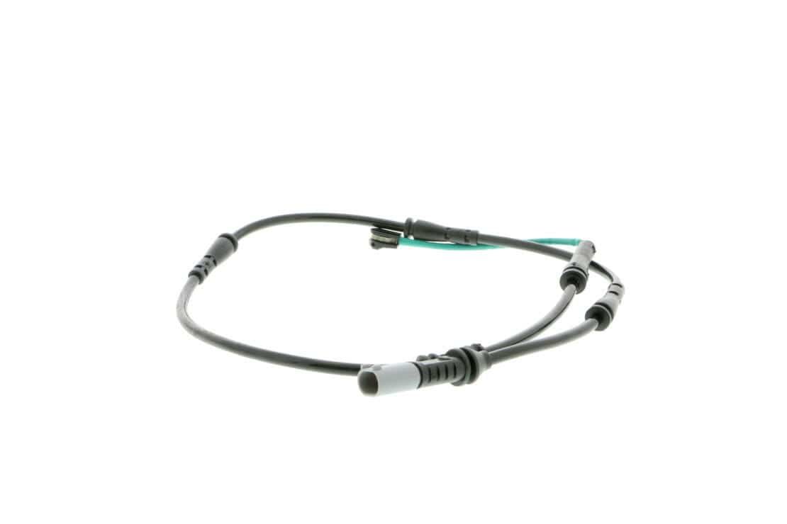 V20-72-0033_02.jpg Brake Pad Wear Sensor - BMW - Image 1