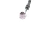 Brake Pad Wear Sensor - BMW - Image 2
