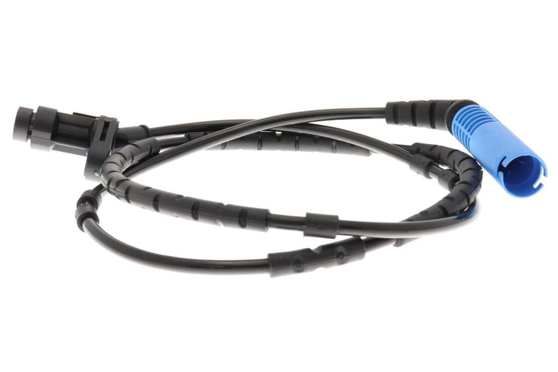 V20-72-0068_02.jpg ABS Wheel Speed Sensor - BMW - Image 1