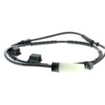 Brake Pad Wear Sensor - MINI