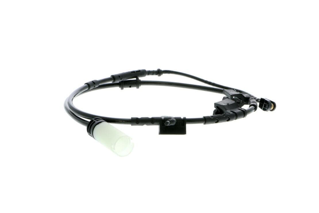 V20-72-0086_02.jpg Brake Pad Wear Sensor - MINI - Image 1