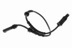 ABS Wheel Speed Sensor - BMW