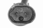ABS Wheel Speed Sensor - BMW - Image 2