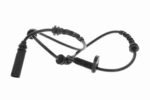 ABS Wheel Speed Sensor - BMW