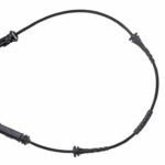 ABS Wheel Speed Sensor - BMW