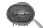 ABS Wheel Speed Sensor - BMW - Image 2