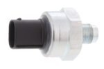 Master Brake Cylinder Pressure Sensor - BMW