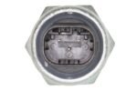 Master Brake Cylinder Pressure Sensor - BMW - Image 2