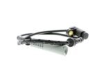 ABS Wheel Speed Sensor - BMW