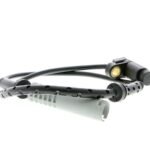 ABS Wheel Speed Sensor - BMW