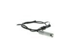 ABS Wheel Speed Sensor - BMW