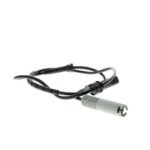 ABS Wheel Speed Sensor - BMW