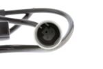 ABS Wheel Speed Sensor - BMW - Image 2