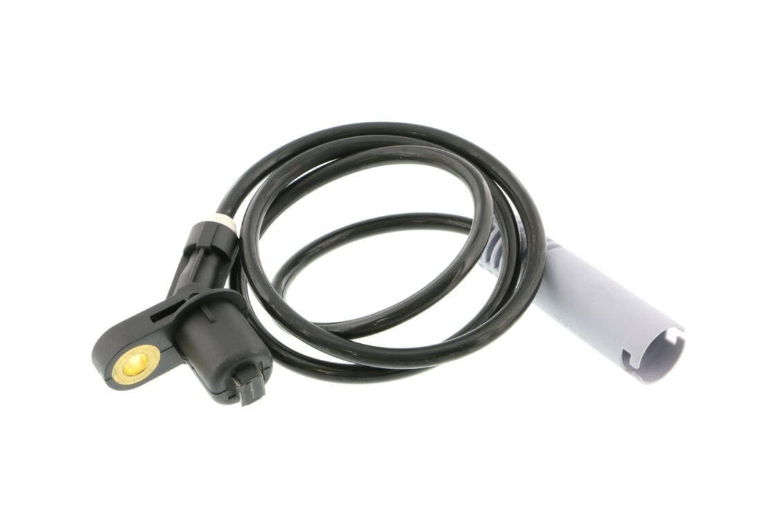 V20-72-0447-1_02.jpg ABS Wheel Speed Sensor - BMW - Image 1