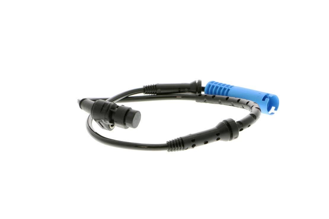 V20-72-0448_02.jpg ABS Wheel Speed Sensor - BMW - Image 1