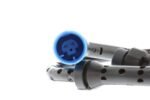 ABS Wheel Speed Sensor - BMW - Image 2
