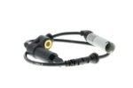 ABS Wheel Speed Sensor - BMW