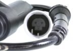 ABS Wheel Speed Sensor - BMW - Image 2