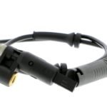 ABS Wheel Speed Sensor - BMW