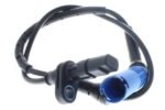 ABS Wheel Speed Sensor - BMW