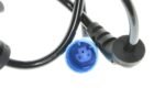 ABS Wheel Speed Sensor - MINI - Image 2