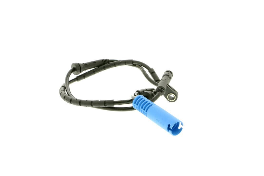 V20-72-0486_02.jpg ABS Wheel Speed Sensor - BMW - Image 1