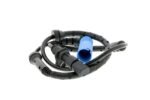 ABS Wheel Speed Sensor - BMW