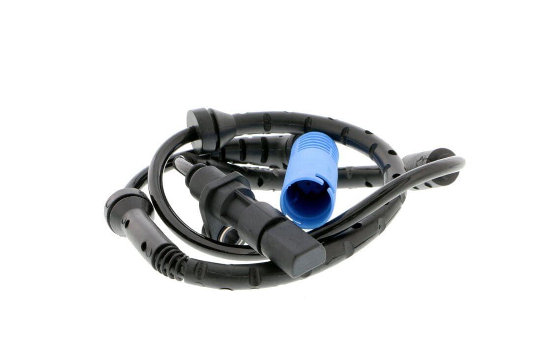 V20-72-0487_02.jpg ABS Wheel Speed Sensor - BMW - Image 1