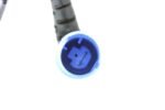 ABS Wheel Speed Sensor - BMW - Image 2