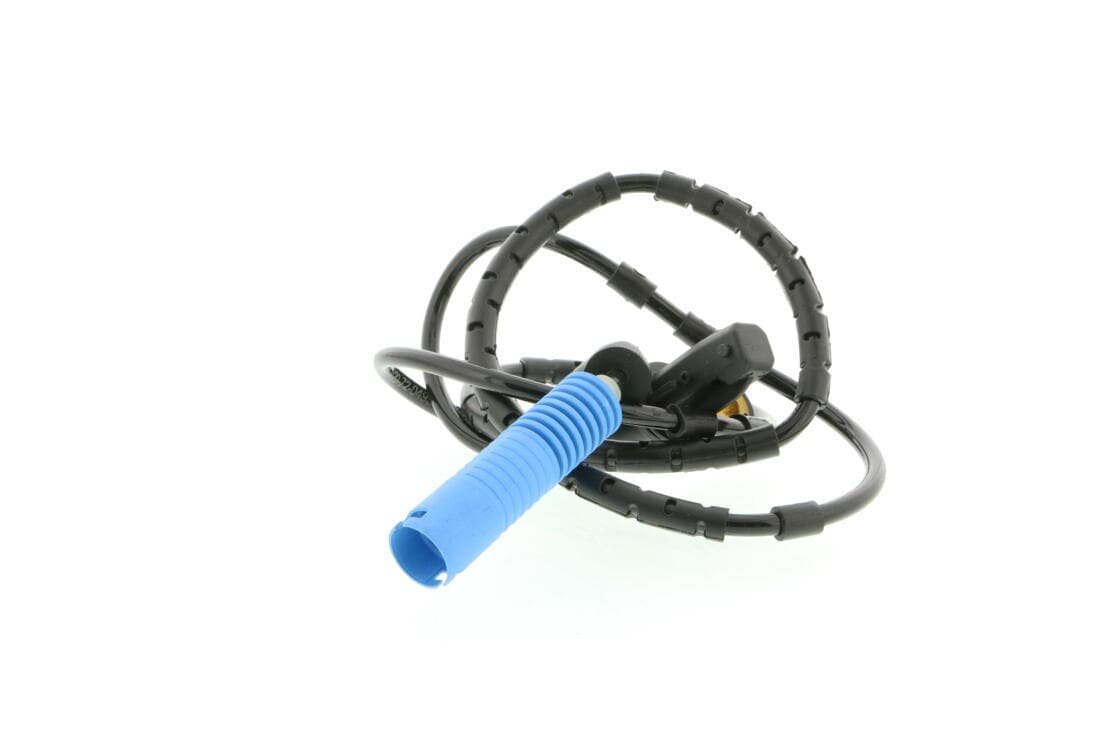 V20-72-0495_02.jpg ABS Wheel Speed Sensor - BMW - Image 1