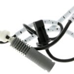 ABS Wheel Speed Sensor - BMW