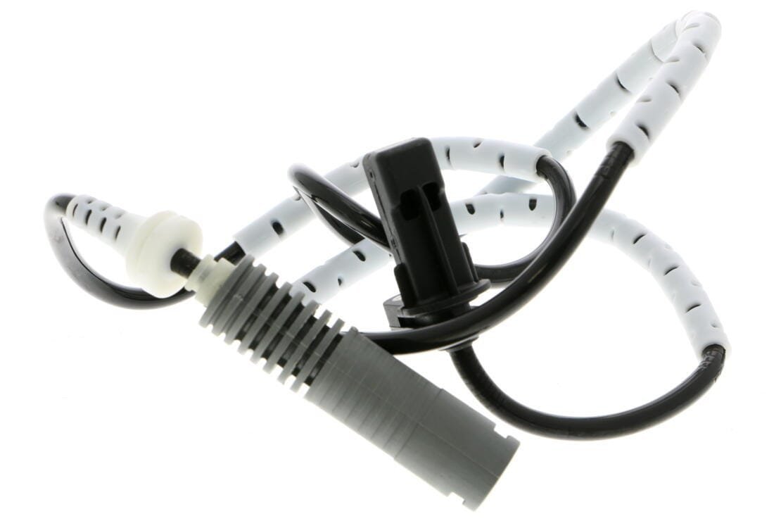 V20-72-0497_02.jpg ABS Wheel Speed Sensor - BMW - Image 1
